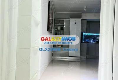 INCHIRIEZ APARTAMENT 2 CAMERE RAHOVA PARC CAROL FILARET - 8