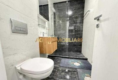 2 Camere de inchiriat | Berceni | Centrala | Parcare Subterana - 6
