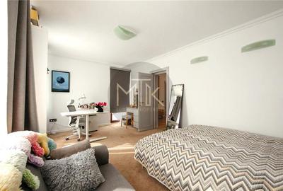 Vila 6 camere,Terasa RoofTop I Pipera-Iancu Nicolae I 2Locuri parcare - 20