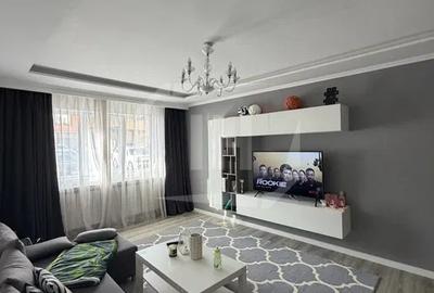 Apartament 3 camere, decomandat, Marasti - 2