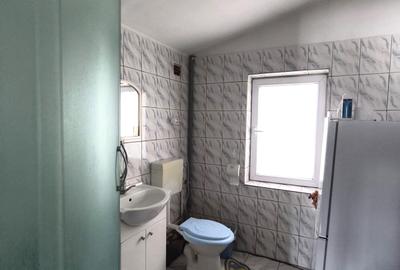 Jilava - Giurgiului - Petrom - Casa 210 mp – Comision 0% – 160.000 EUR - 12