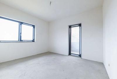 Casa cu garaj, teren 500 mp in Feleacu - 12