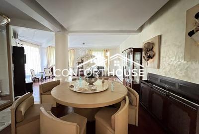 Vila deosebita P+2E, 670mp teren, Iancu Nicolae - 8