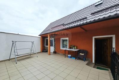 Casa individuala Rasnov cental | Brasov - 16