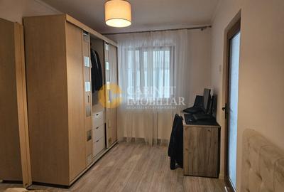 2 Camere-Renovat-Alexandru cel Bun - 4