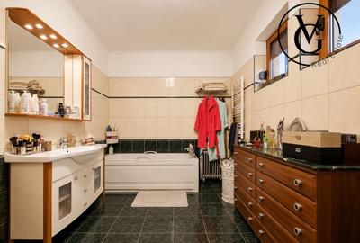 Vila Duplex 5 Camere Sisesti - 15