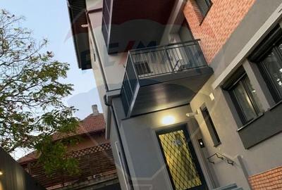 Apartament spectaculos 4 camere | Vilă | Zona P-ta Alba Iulia–Dristor - 4