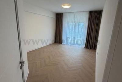 Herastrau - apartament cu 4 camere, terase, renovat 2026 - 6