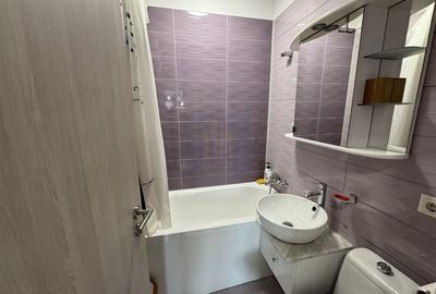 Apartament 2 camere cu terasa 80mp de inchiriat *Fundeni-Colentina* - 5