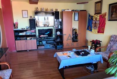 0% Comision ! Vanzare apartament cu 3 camere, aproape de Complex  | Zona Lunei - 3