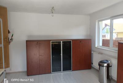 Casă vilă de vânzare în mun. Reghin, zona Unirii. - 12