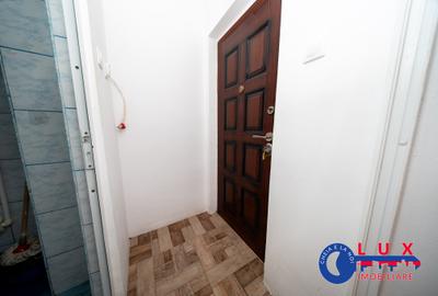 ID 1385 Garsonieră confort 1 de vânzare – Strada Eternității - 9