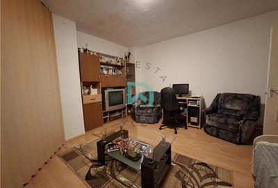 Apartament 3 camere Judetean, Brasov - 16