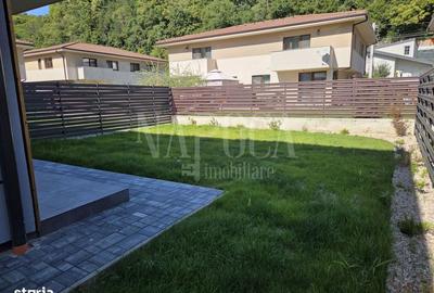 Casa 4 camere de vanzare in Sat Tauti, Floresti - 6