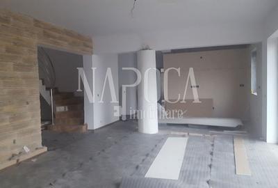 Casa 7 camere de vanzare in Someseni, Cluj Napoca - 1