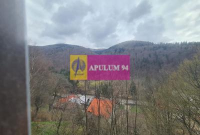 Apartament de vanzare in Sinaia - Complex Colina Marei - 24