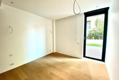 Apartament deosebit de 4 camere tip duplex cu terasa si 2 locuri de parcare - 8