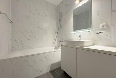Apartament 3 camere, cu vedere catre padure, bloc nZEB - Comision 0% - 7