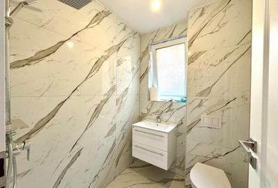 Duplex 4 camere -140.000€ pozitie excelenta |Săcălaz| - 11