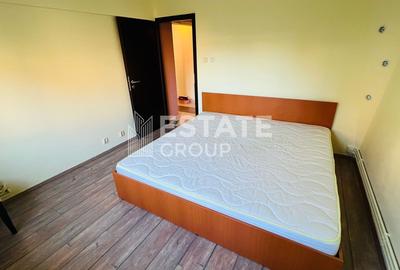 Bucovinei, 2 camere decomandat, centrala proprie - 14