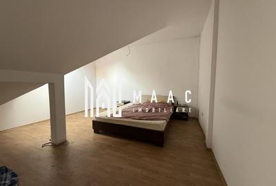 Apartament 3 camere | 60 MPU | Vasile Aaron - 6