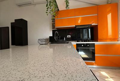 2 CAMERE | STRAULESTI | BANEASA | SISESTI | PETROM CITY | PARCARE - 4