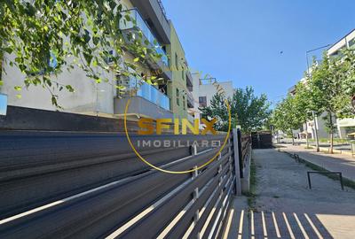 2 camere Titan/ Pallady/ bloc 2020/ mobilat/ utilat/ loc parcare/ comision 0% - 21