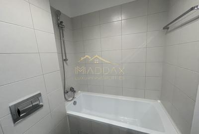 Apartament cu 2 camere // zona exclusivista // Floreasca - 17