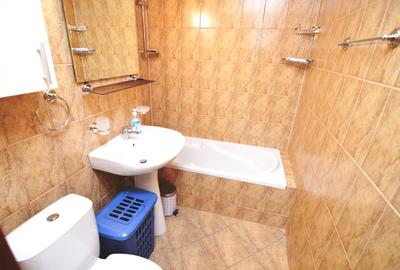 Apartament 3 Camere Piata Victoriei | Localizare Extraordinara - 11