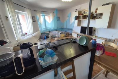 Apartament 3 Camere Domenii Bucuresti - 3