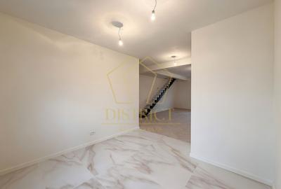 COM 0 | Duplex deosebit cu 4 camere | Mosnita Noua - 5