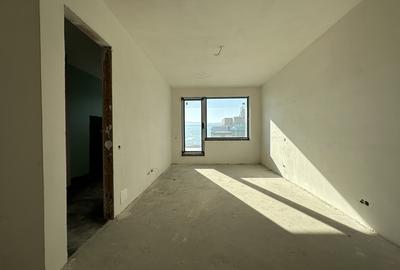 Comision 0% Penthouse Exclusiv | 114 mp Utili + Terasă 57 mp | Panorama Zorilor - 8