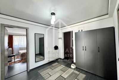 Super oferte, reducere de pret de la 150K la 140K - 71 mp, Selimbar - 12