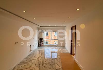 Apartament 4 camere de vânzare | zona Mărul de Aur | etaj 2 | bloc nou | - 1