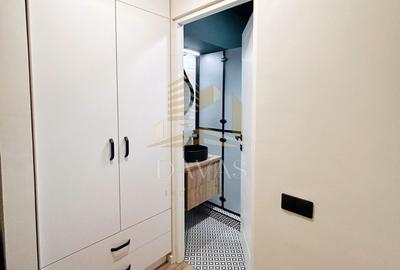 Apartament de 3 camere | Horea - 15