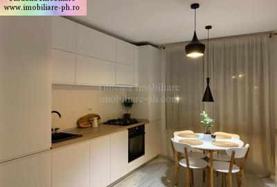Casa de vanzare - MRS VILLAGE - 3