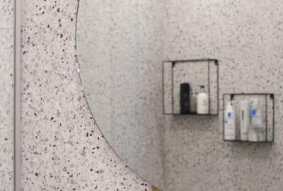 APARTAMENT 2 CAMERE | ICON RESIDENCE - 24