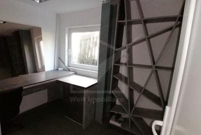 Hala 210 mp cu teren 4100 mp, situata la 30 km de Cluj - 14