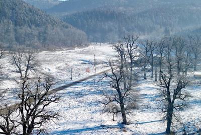 Teren intravilan - 32