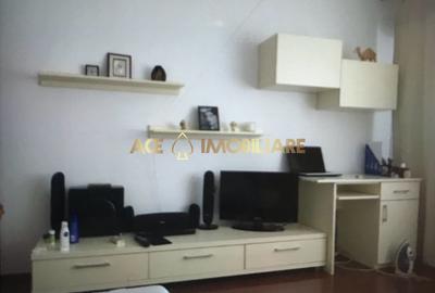 Garsoniera de inchiriat | Chitila | Metrou | Centrala | Petfriendly - 5