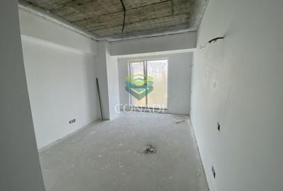 Apartament cu 3 camere | terasa 90 mp | Palatul Cotroceni - 8