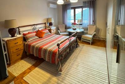 Apartament central - 6