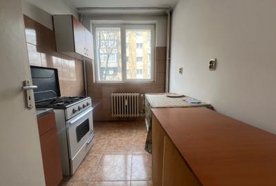 95000€, 3camere, doua balcoane, posibilitate centrală - 4
