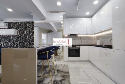 Apartament 2 camere Zorilor Bloc Nou | Lux | Terasa - 4