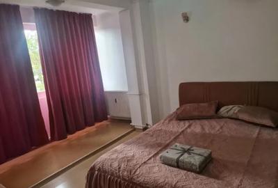 Apartament 2 Camere,Tineretului,Metrou,et.1/8,Amenajat,mobilat,Pet Friendly - 7