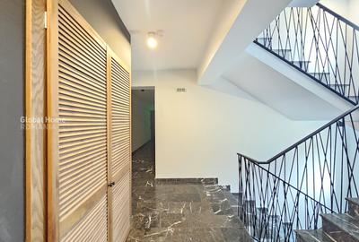 Comision 0% | 2 Camere | NEW Building - Finisaje Premium | Baneasa - 15