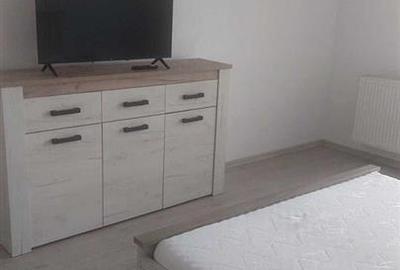 Apartament 2 camere balcon si loc de parcare zona Magnolia - 3