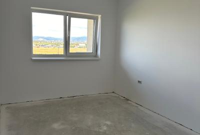 Apart. cu 3 camere, 77 mp utili + 15 mp balcoane, intabulat, te muti acum - 8