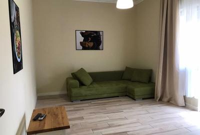 Apartament 2 camere , Dumbrăvița! - 2