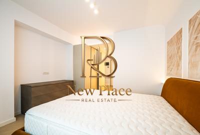 CORTINA NORTH | Mobila Rovere | View liber | Parcare subterana | LUX - 16